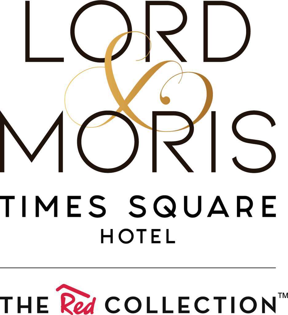 Artel Hotel By The Red Collection Times Square Nueva York Logotipo foto